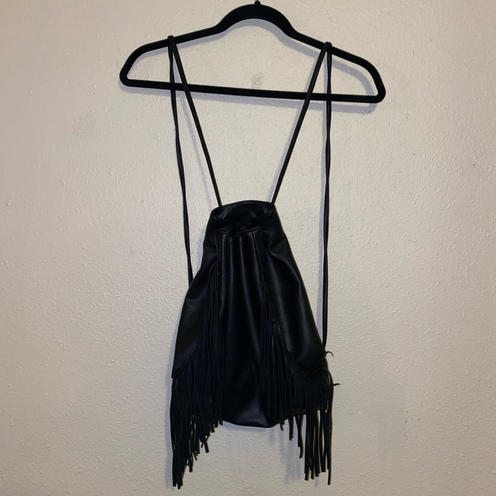 Vs Backpack - image 2